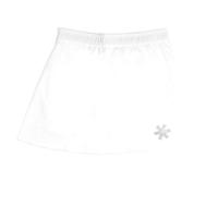 Osaka Training Skort - thumbnail