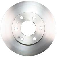 Remschijf 17848 - thumbnail