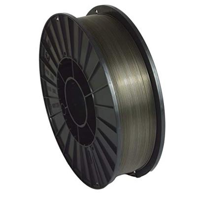 GYS Bobijn 200x0 9mm 4.5kg gevuld- 5193086623