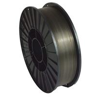 GYS Bobijn 200x0 9mm 4.5kg gevuld- 5193086623 - thumbnail