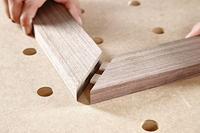 Festool Accessoires Deuvels beuken D 8x50/600 BU - 493299 - thumbnail