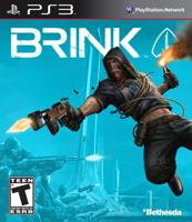 Brink - thumbnail