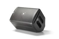 JBL EON ONE COMPACT Actieve PA-speaker 20.32 cm 8 inch 110 W 1 stuk(s) - thumbnail