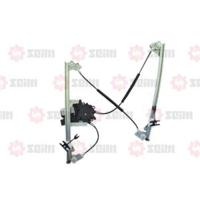 Raambedieningsmechanisme 900949 - thumbnail