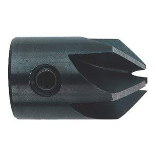 Metabo 625023000 Opsteekverzinkboor 1 stuks 6 mm 1 stuk(s)