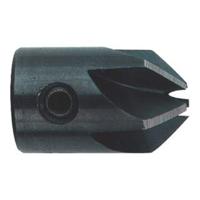 Metabo 625023000 Opsteekverzinkboor 1 stuks 6 mm 1 stuk(s) - thumbnail