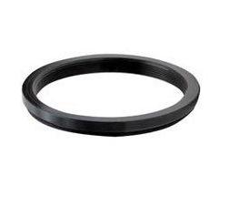 Kenko Stepping Ring 67mm - 82mm