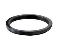 Kenko Stepping Ring 67mm - 82mm - thumbnail