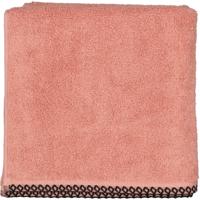 bc847e86-0d05-4a12-aec5-744bbf768005 - thumbnail