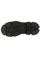 Bullboxer Boots AAF504F6S_BKBKKB00 Zwart-30 maat 30 - thumbnail