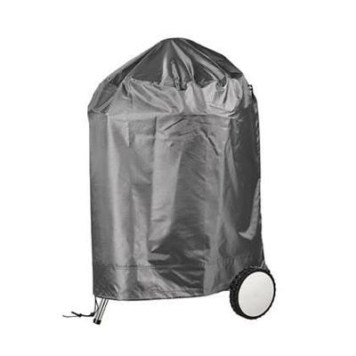 AeroCover | Afdekhoes BBQ Ø57 cm