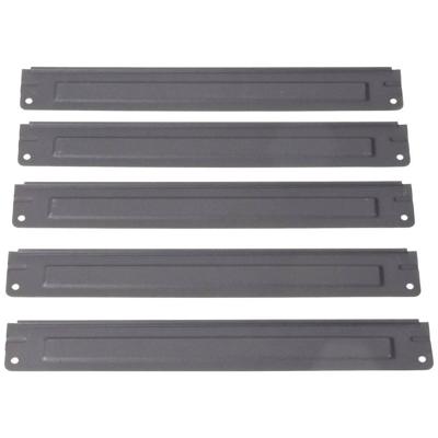 Hazet 160-6/5 Scheidingsplatenset 160-6/5 1 stuk(s)