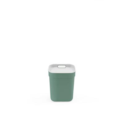 Curver ready to collect 10l groen