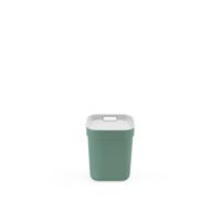 Curver Ready to Collect 10L groen - thumbnail