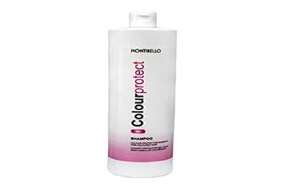 Shampoo Colour Protect Montibello