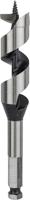 Bosch Accessoires Houtslangenboor, zeskant 24 x 100 x 160 mm, d 11,1 mm 1st - 2608585707 - thumbnail
