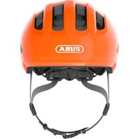 Abus helm smiley 3.0 shiny goudange s 45-50cm - thumbnail