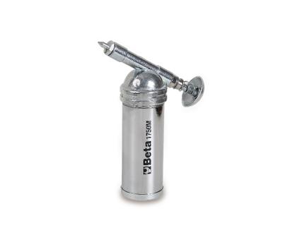 Beta Mini vetspuit 1750M - 017500025