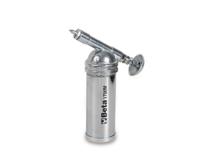 Beta Mini vetspuit 1750M - 017500025 - thumbnail