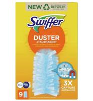 Swiffer Dusters refill ambi pur (9 st) - thumbnail