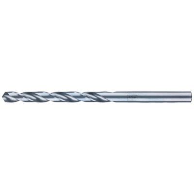 PFERD TOOLS 25203661 HSS-G N Spiraalboor 5.4 mm Gezamenlijke lengte 93 mm DIN 338 10 stuk(s) PFERD TOOLS 25203661 HSS-G N Spiraalboor 5.4 mm Gezamenlijke lengte 93 mm DIN 338 10 stuk(s)
