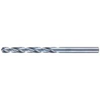PFERD TOOLS 25203661 HSS-G N Spiraalboor 5.4 mm Gezamenlijke lengte 93 mm DIN 338 10 stuk(s) - thumbnail