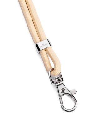 Durable 824116 Textielband karabijnhaak 10 stuk(s)