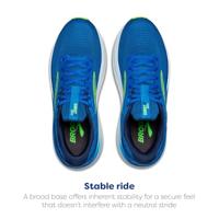 Brooks Ghost Max 2 Heren - thumbnail