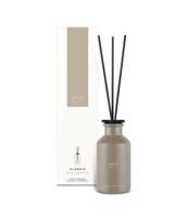 IPuro geurdiffuser cachemire 240ml - thumbnail
