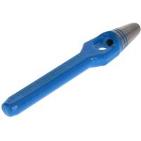 Gedore Holpijp 7 MM - 4542810 - thumbnail