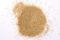 WOLF-Garten 3826636 LR-S 50 Turbo Gazonherstel schaduw voor 50 m² 1 stuk(s) - thumbnail