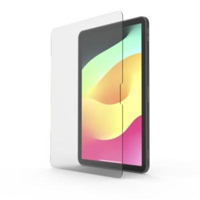 Hama 00210930 Screenprotector (glas) Apple IPad Pro 11 (M4, 2024) 1 stuk(s) Krasvast, Anti-vingerafdruk