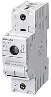 Siemens 5SG7123 Lastscheider Afmeting zekering : D02 63 A 400 V 1 stuk(s) - thumbnail