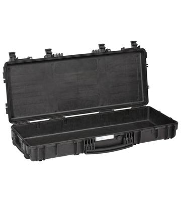 Explorer Cases 9413 BE Robuuste koffer - 9413 BE Explorer Cases 9413 BE Robuuste koffer - 9413 BE