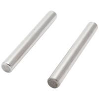 Hazet 9012-1SPC-09/2 9012-1SPC-09/2 Pen 1 stuk(s) - thumbnail