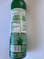 Bertolli - Extra Vergine Olijfolie Spray Originale - 200ml - thumbnail