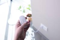 Brennenstuhl 1507070 Draadloze schakelaarset Thuis - thumbnail