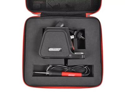 Team Corally - DSS Pro 150 Soldeerstation 150W - 500 graden