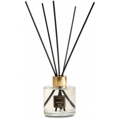 Kayorï Shincha Diffuser Green Tea 100ml Kayorï Shincha Diffuser Green Tea 100ml