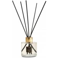 Kayorï Shincha Diffuser Green Tea 100ml - thumbnail