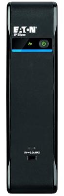 Eaton 3P Ellipse 1300 UPS Stand-by (Offline) 1,3 kVA 840 W 8 AC-uitgang(en)