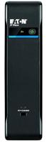 Eaton 3P Ellipse 1300 UPS Stand-by (Offline) 1,3 kVA 840 W 8 AC-uitgang(en) - thumbnail