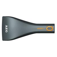 AEG Aeropro Mini Turboborstel - thumbnail