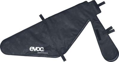 Evoc Protective Bike Rug MTB - Bike Cover