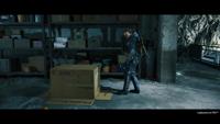 Death Stranding Director's Cut - thumbnail