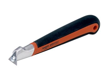 Bahco 625 625 Verfschraper