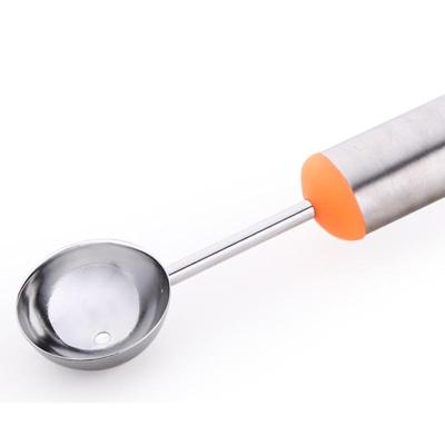 Multifunctionele draagbare Fruit Carving Tools Kit Food Carving beitel keuken snijden van de uitrusting van de chef-kok van de hulpmiddelen