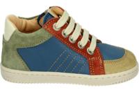 Ocra D076 - alle - thumbnail