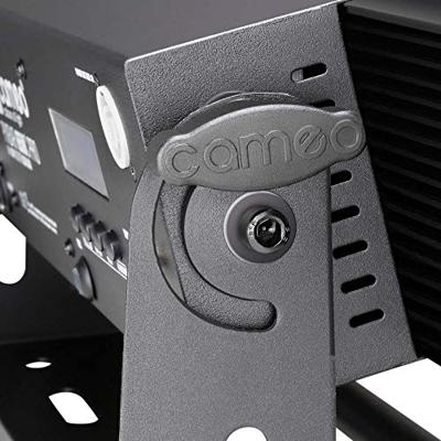 Cameo PIXBAR 650C pro pixel led bar