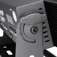 Cameo PIXBAR 650C pro pixel led bar - thumbnail